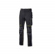 Panta Tecnico ATOM U-Power