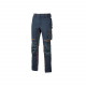 Panta Tecnico ATOM U-Power