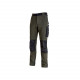 Panta Tecnico ATOM U-Power