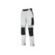 Panta Tecnico ATOM U-Power