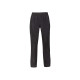 Panta Tecnico BIOKO U-Power