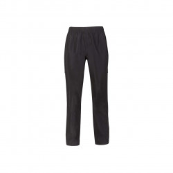 Panta Tecnico BIOKO U-Power