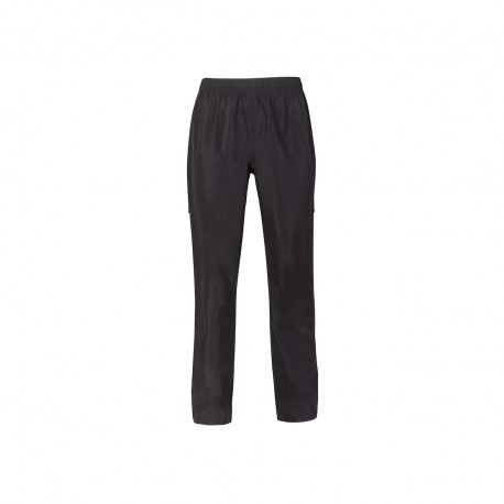 Panta Tecnico BIOKO U-Power