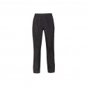 Panta Tecnico BIOKO U-Power