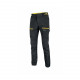 Panta Tecnico HARMONY U-Power