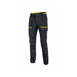 Panta Tecnico HARMONY U-Power