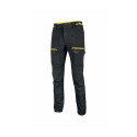 Panta Tecnico HARMONY U-Power