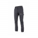 Panta Tecnico HARMONY U-Power
