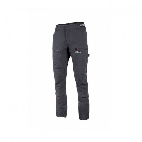 Panta Tecnico HARMONY U-Power