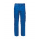 Pantalone SerioPlus+ Stretch Rossini