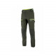 Panta Tecnico HARMONY U-Power