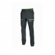 Panta Tecnico HARMONY U-Power
