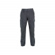 Panta Tecnico HIKE U-Power
