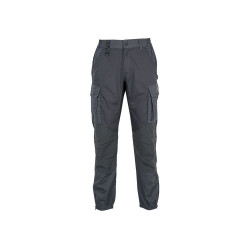 Panta Tecnico HIKE U-Power