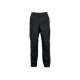 Panta Tecnico HIKE U-Power