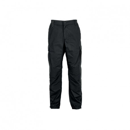 Panta Tecnico HIKE U-Power