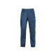 Panta Tecnico HIKE U-Power