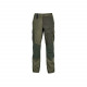Panta Tecnico HIKE U-Power