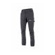 Panta Tecnico HORIZON U-Power