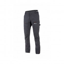 Panta Tecnico HORIZON U-Power