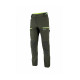 Panta Tecnico HORIZON U-Power