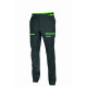 Panta Tecnico HORIZON U-Power