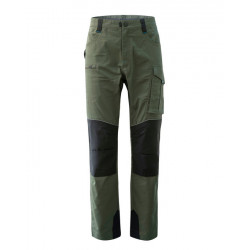 Pantalone R-Evolution Recycled Rossini