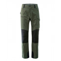 Pantalone R-Evolution Recycled Rossini