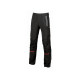Panta Tecnico PIT U-Power