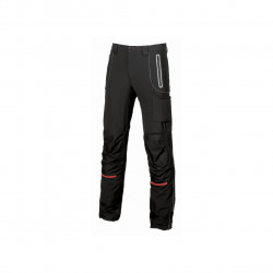 Panta Tecnico PIT U-Power