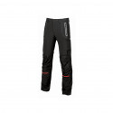 Panta Tecnico PIT U-Power