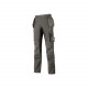 Panta Tecnico RACE U-Power
