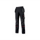 Panta Tecnico RACE U-Power