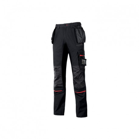 Panta Tecnico RACE U-Power