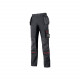 Panta Tecnico RACE U-Power
