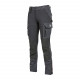Panta Tecnico TREK LADY U-Power