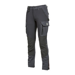 Panta Tecnico TREK LADY U-Power