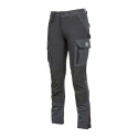Panta Tecnico TREK LADY U-Power