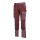 Panta Tecnico TREK LADY U-Power