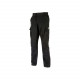 Panta Tecnico TREK U-Power