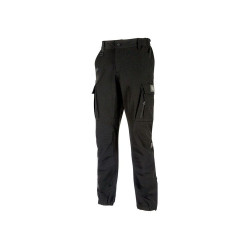 Panta Tecnico TREK U-Power
