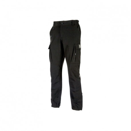 Panta Tecnico TREK U-Power