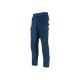 Panta Tecnico TREK U-Power