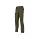 Panta Tecnico TREK U-Power