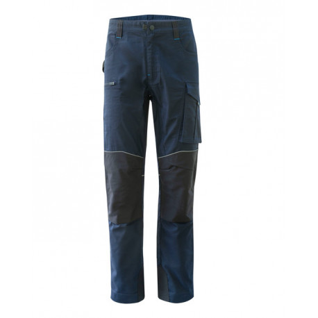 Pantalone R-Evolution Recycled Rossini