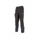 Panta Tecnico TREK U-Power