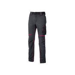 Panta Tecnico WORLD LADY U-Power