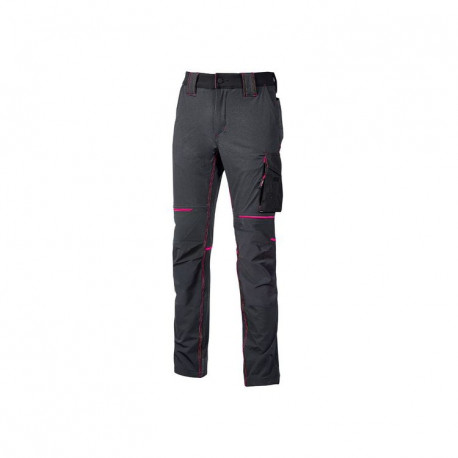Panta Tecnico WORLD LADY U-Power
