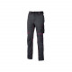 Panta Tecnico WORLD LADY U-Power