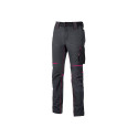 Panta Tecnico WORLD LADY U-Power
